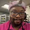Brad Travis - @highkingbrad - TikTok
