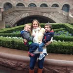 Brad Travis A - @bradtravis76 - Instagram