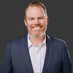 Brad Travis Jr. - @tradbravis - Instagram
