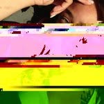 Brad Travis WAFF - @travisbrad5b06 - Instagram
