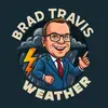 Brad Travis Weather - @brad.travis.weath - TikTok