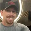 bradtravis52 - @b.rad.1775 - TikTok