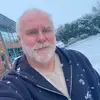 Bradtravisglenn - @bradtravisglenn - TikTok