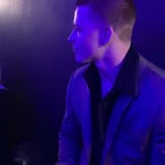 Brady Travis - @bradyrtravis - Instagram