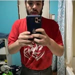 Travis Brad - @brad.travis75 - Instagram