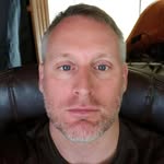 Travis Brad - @travis_brad53 - Instagram