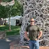 Travis Brad - @travis_brad - TikTok