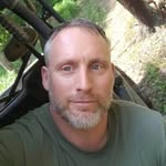 Travis - @travis._brad - Instagram