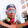 travisbrad - @travisbrad - TikTok