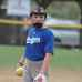 Brad Triplett - Facebook