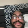 Brad Triplett - @bradtriplett7 - TikTok