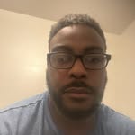 Brad Triplett - @triplett4321 - Instagram