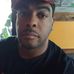 Brad Triplett - Facebook