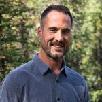 Brad Triplett - @damnitbrad - Instagram