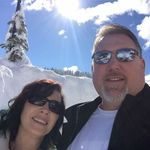 Brad Triplett - @brad.triplett.7 - Instagram