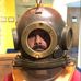Brad Triplett - Facebook