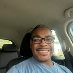 Brad Triplett - @brad.triplett.332 - Instagram