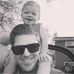 Brad Triplett - Facebook