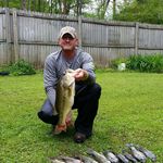 Brad Triplett - @triplett3964 - Instagram