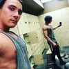 bradass3737 - @bradtriplett6 - TikTok