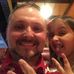 Bradley Triplett - Facebook