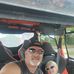 Brad Tripp - Facebook