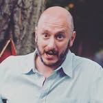 Brad Tripp - @brad1million - Instagram