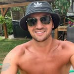 Brad Tripp - @btripp19 - Instagram