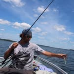 Brad Tripp - @ibpickled - Instagram