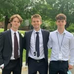 Brad Tripp - @braddtripp - Instagram