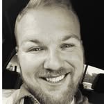 Brad Tripp - @trippley12 - Instagram