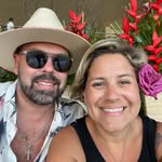Brad Tripp - @_bostonbt - Instagram