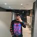 Brad Tripp - Facebook