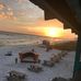Brad Tripp - Facebook