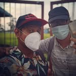 Brad Tripp - @alt.jay.77 - Instagram