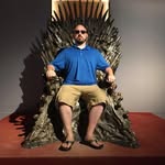 Brad Tripp - @brad.tripp.4 - Instagram