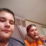 Brad Tripp - @brdtripp15 - Instagram