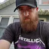 Brad Tripp - @brad.tripp3 - TikTok