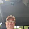 Brad Tripp - @brad.tripp1 - TikTok