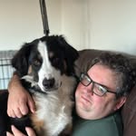 Brad Tripp - @weaselsoup36 - Instagram