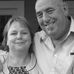 Brad Tripp - Facebook