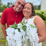 Brad Tripp Jr. - @bradtrippjr - Instagram