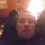 Brad tripp jr - @bradtrippjr8939 - Instagram