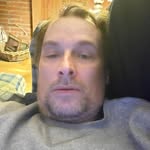 Brad Tripp Jr. - @trippjr.brad - Instagram