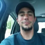 Brad Tripp Jr. - @jr.bradtripp - Instagram