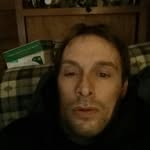 brad tripp jr - @racercar16 - Instagram