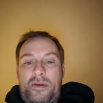 Brad Tripp jr - @bradtrippjr6 - Instagram