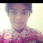 BRAD TRIPPIE - @brad_trippie_ - Instagram