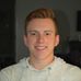 Braden Tripp - Facebook