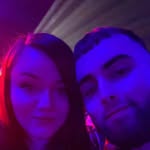 Bradley Tripp - @bradtripp2.0 - Instagram